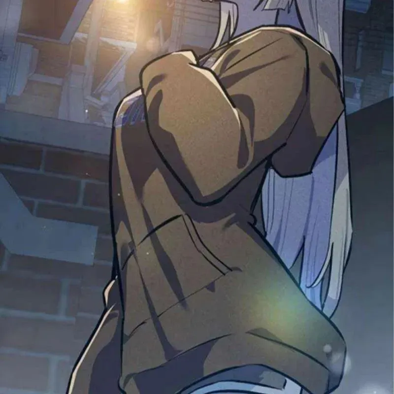 Chapter 23 trang 139