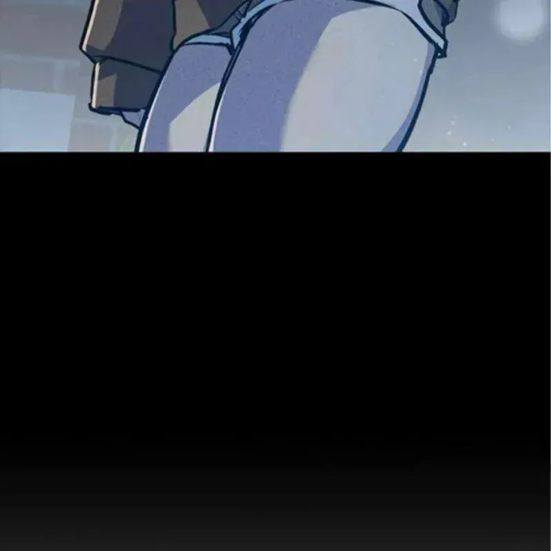 Chapter 23 trang 140