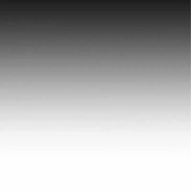 Chapter 23 trang 141