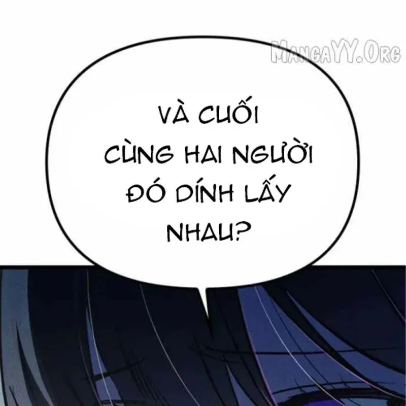 Chapter 23 trang 142