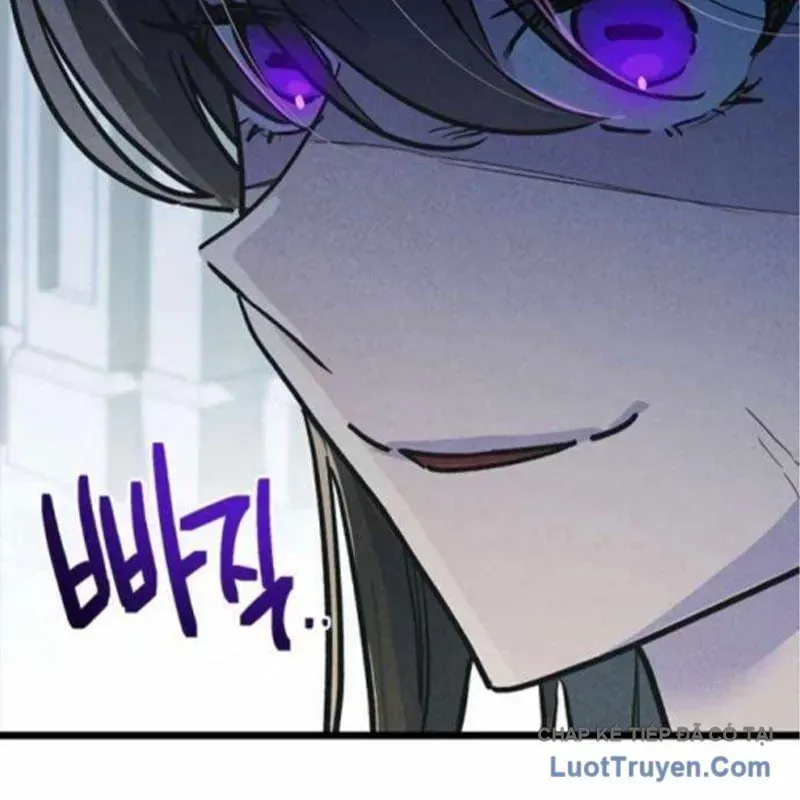 Chapter 23 trang 143