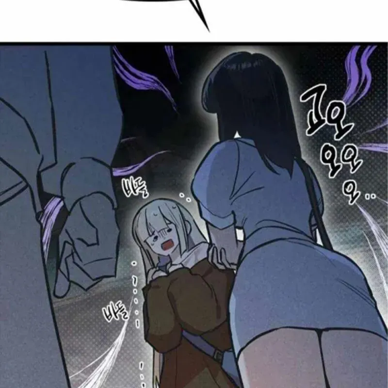 Chapter 23 trang 145