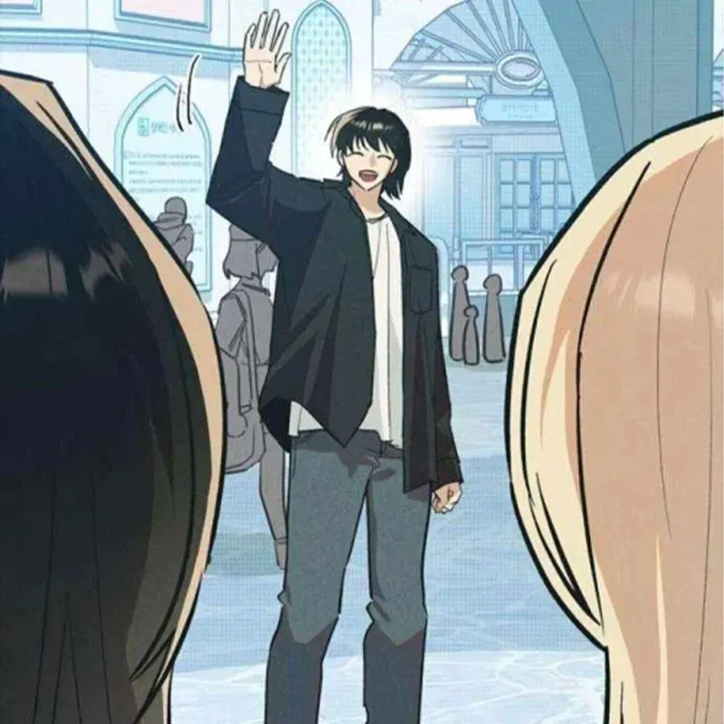 Chapter 23 trang 148