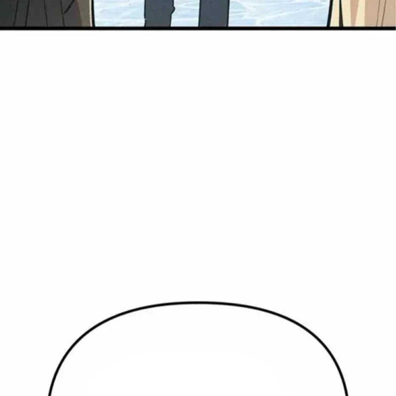 Chapter 23 trang 149