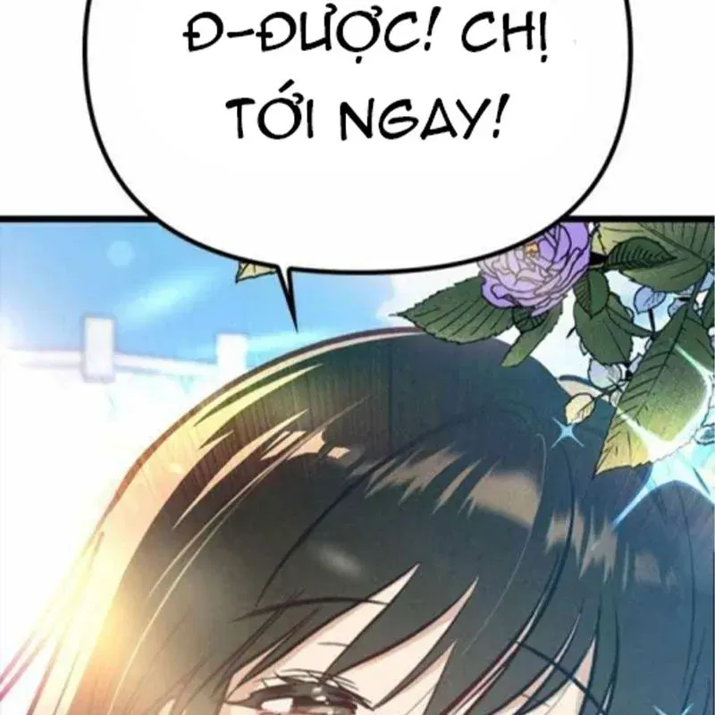 Chapter 23 trang 150