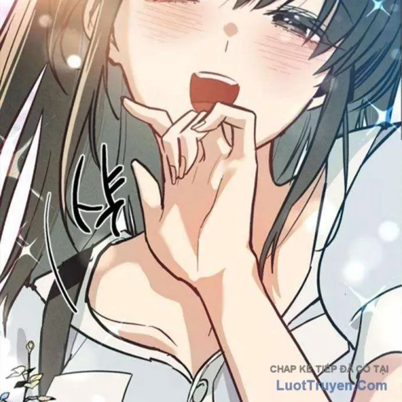 Chapter 23 trang 151