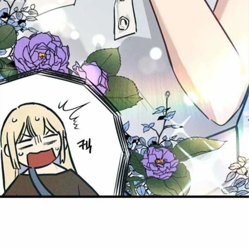 Chapter 23 trang 152