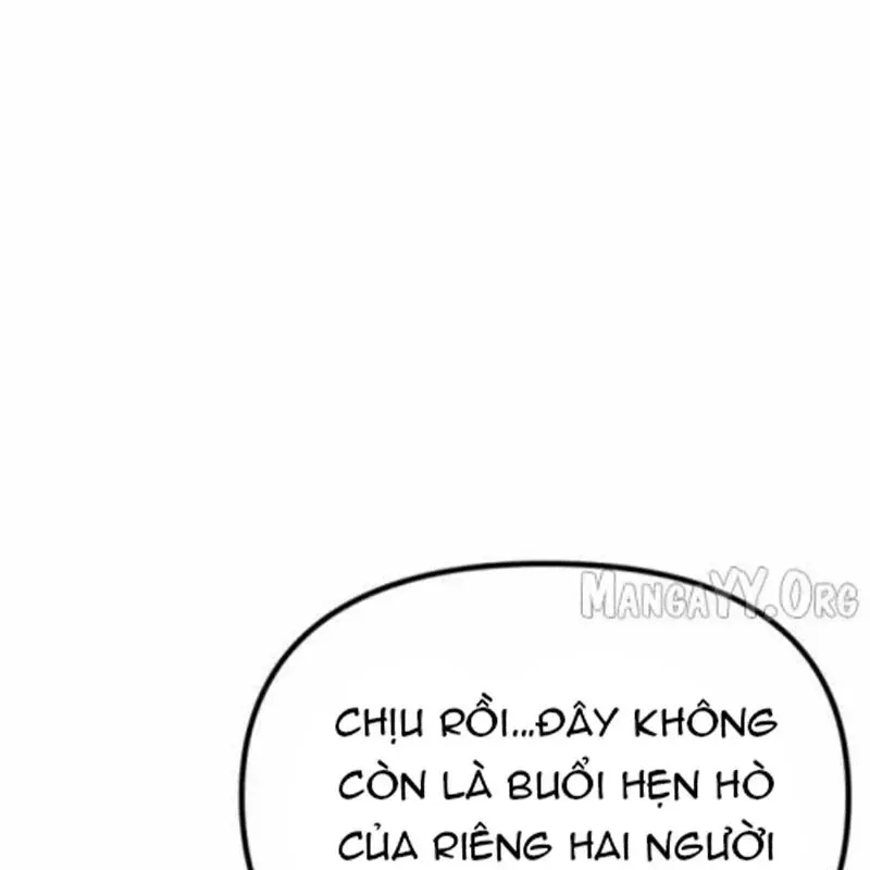 Chapter 23 trang 153