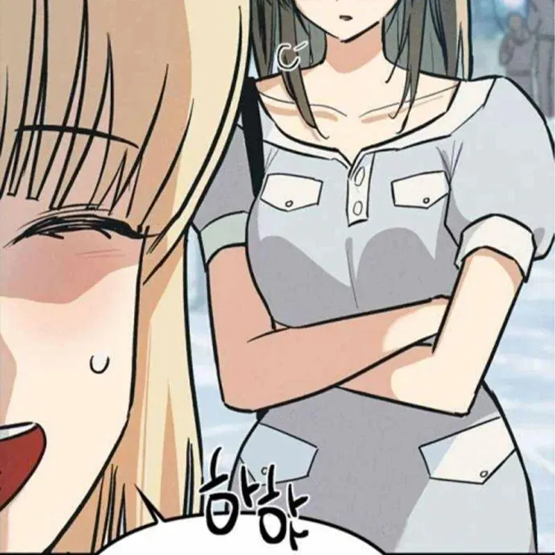 Chapter 23 trang 155