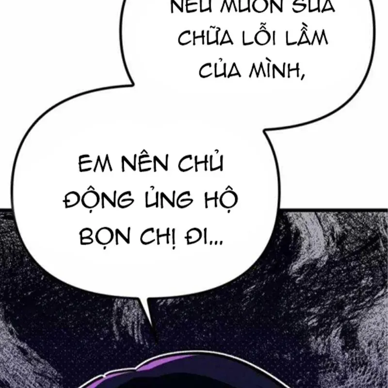 Chapter 23 trang 157