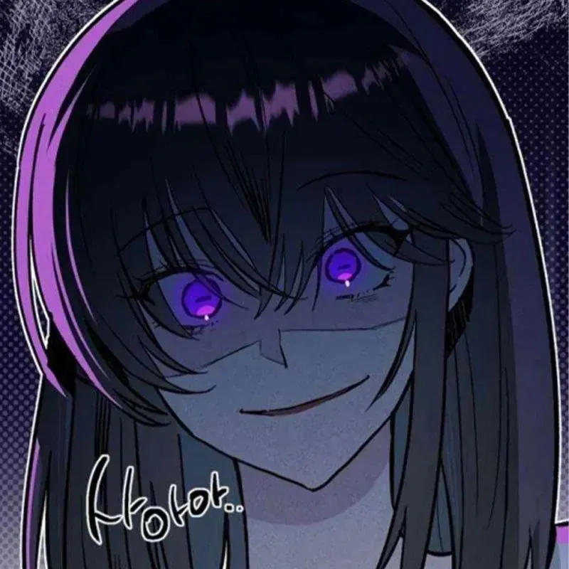 Chapter 23 trang 158