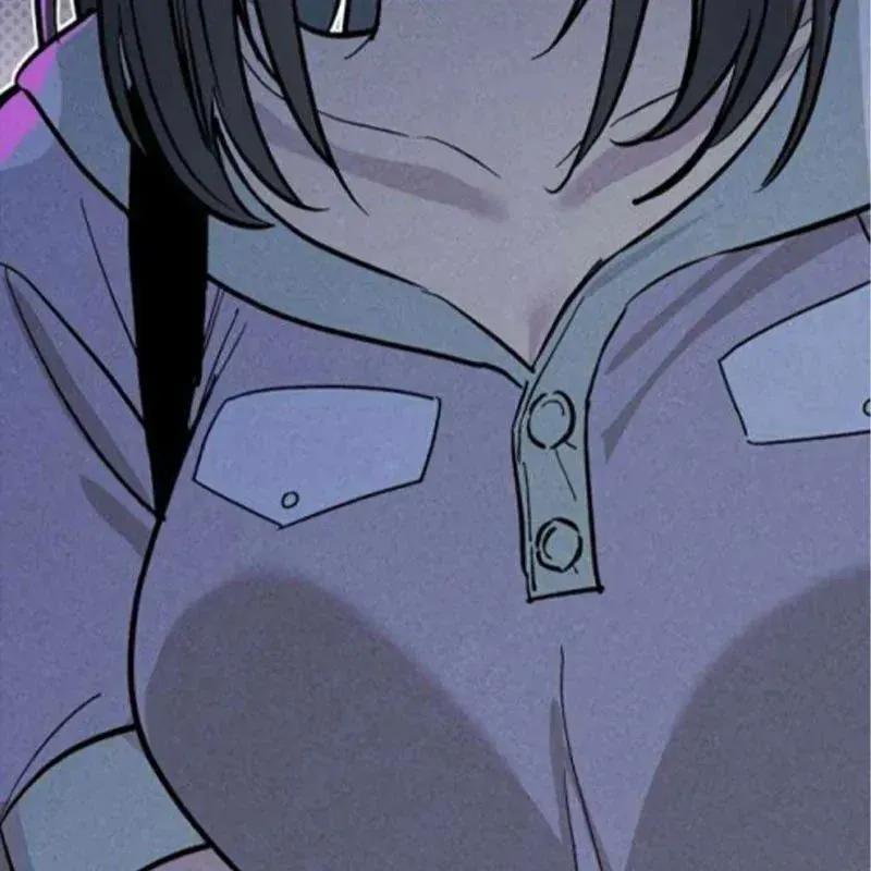 Chapter 23 trang 159