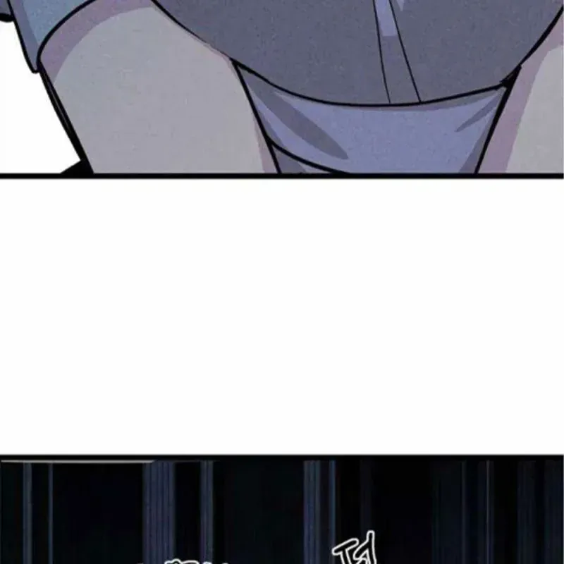 Chapter 23 trang 160