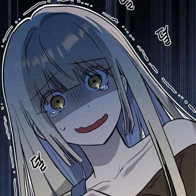 Chapter 23 trang 161