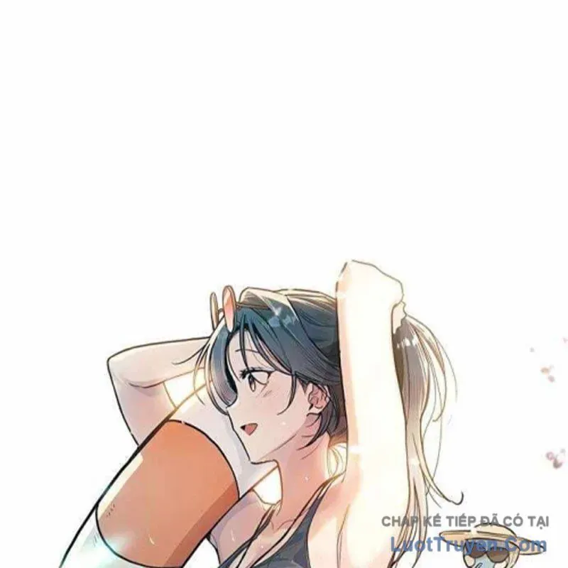 Chapter 23 trang 163