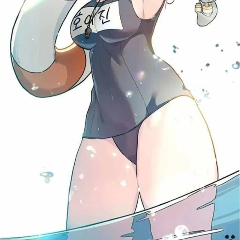 Chapter 23 trang 164