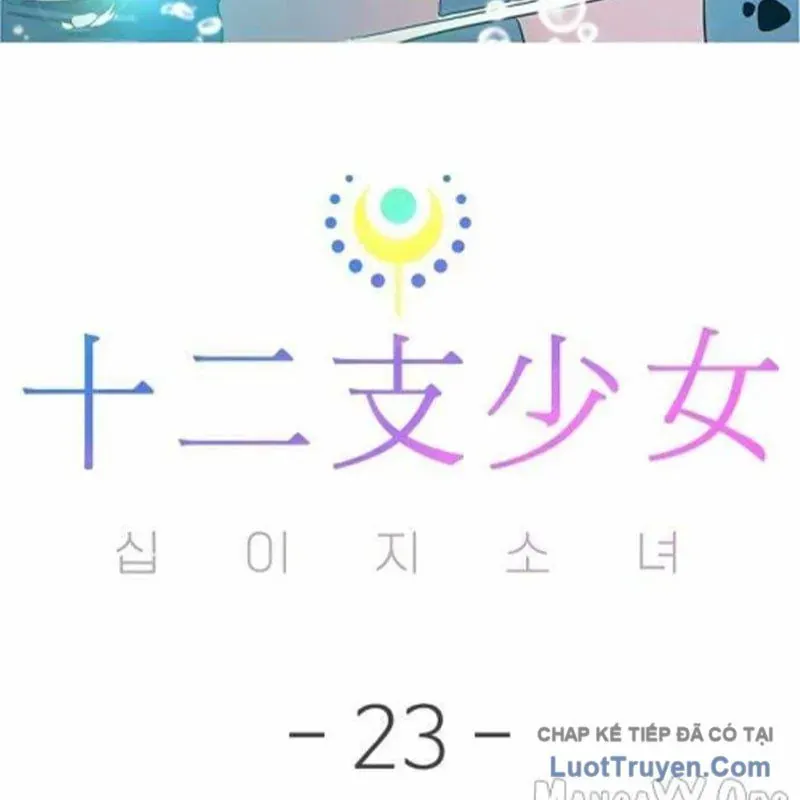 Chapter 23 trang 165