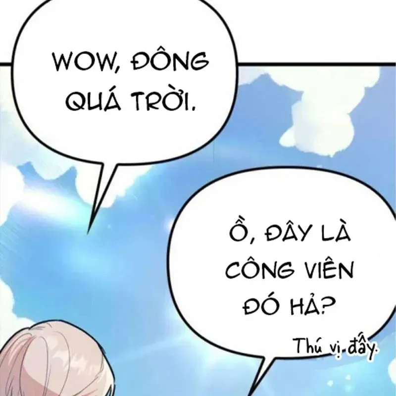 Chapter 23 trang 167