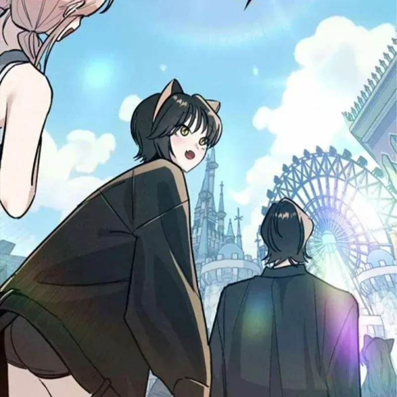 Chapter 23 trang 168