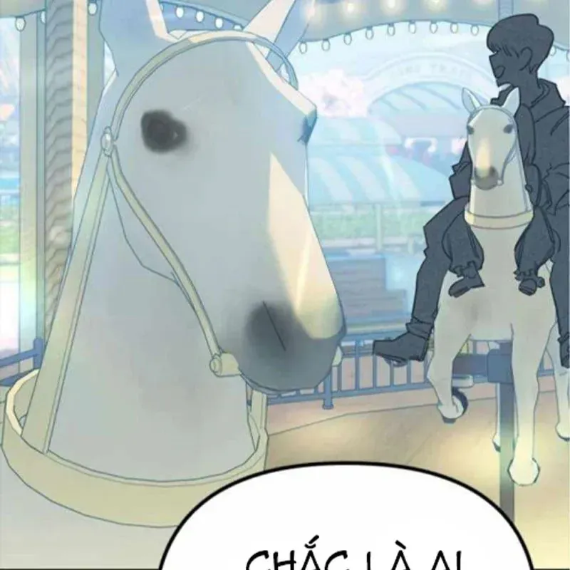 Chapter 23 trang 171