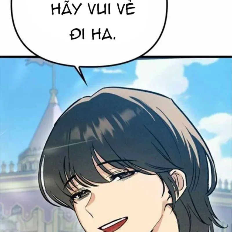 Chapter 23 trang 173