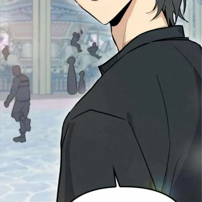 Chapter 23 trang 174