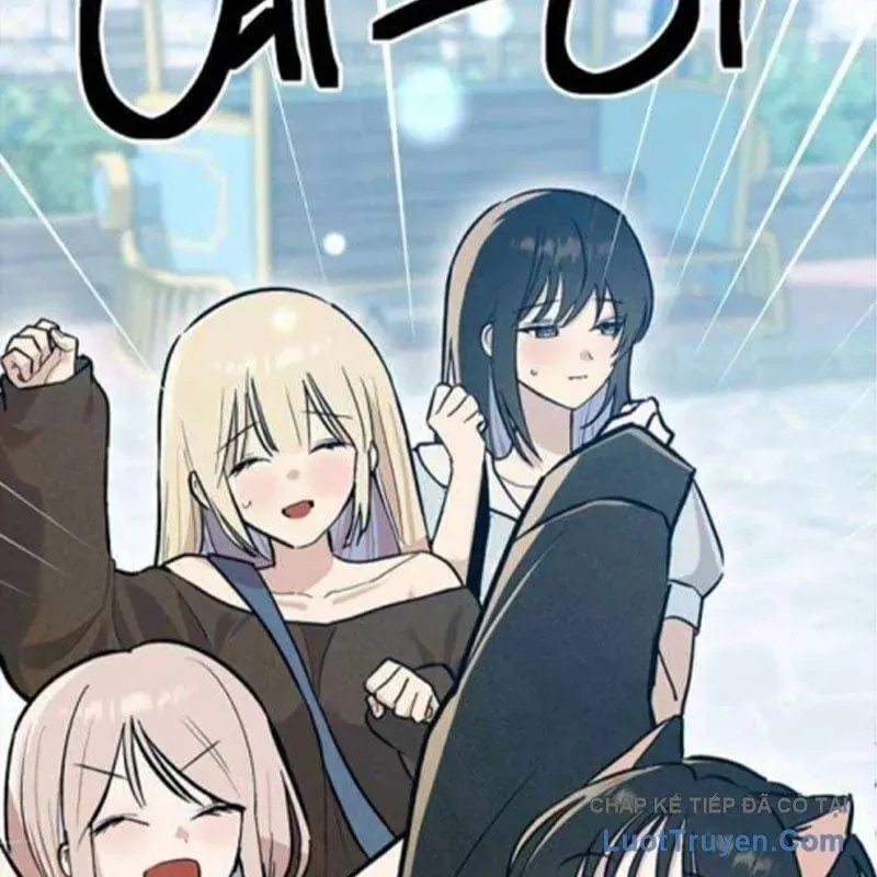 Chapter 23 trang 176