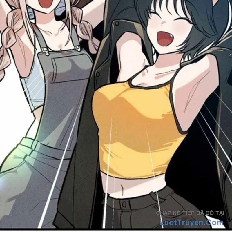 Chapter 23 trang 177