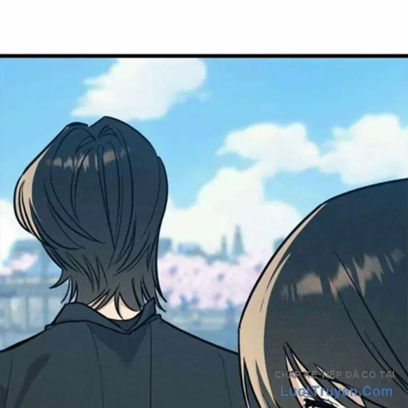 Chapter 23 trang 179