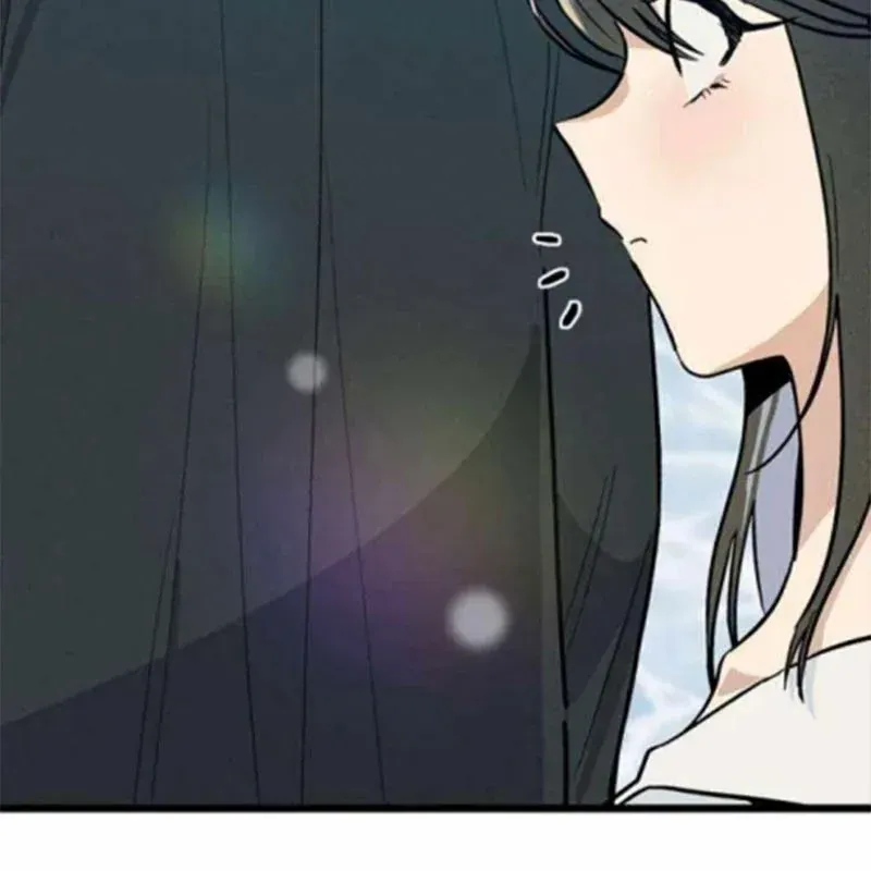 Chapter 23 trang 180