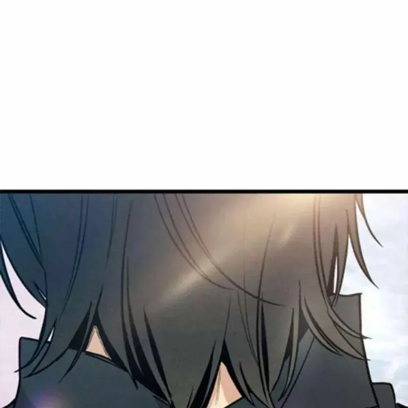 Chapter 23 trang 181