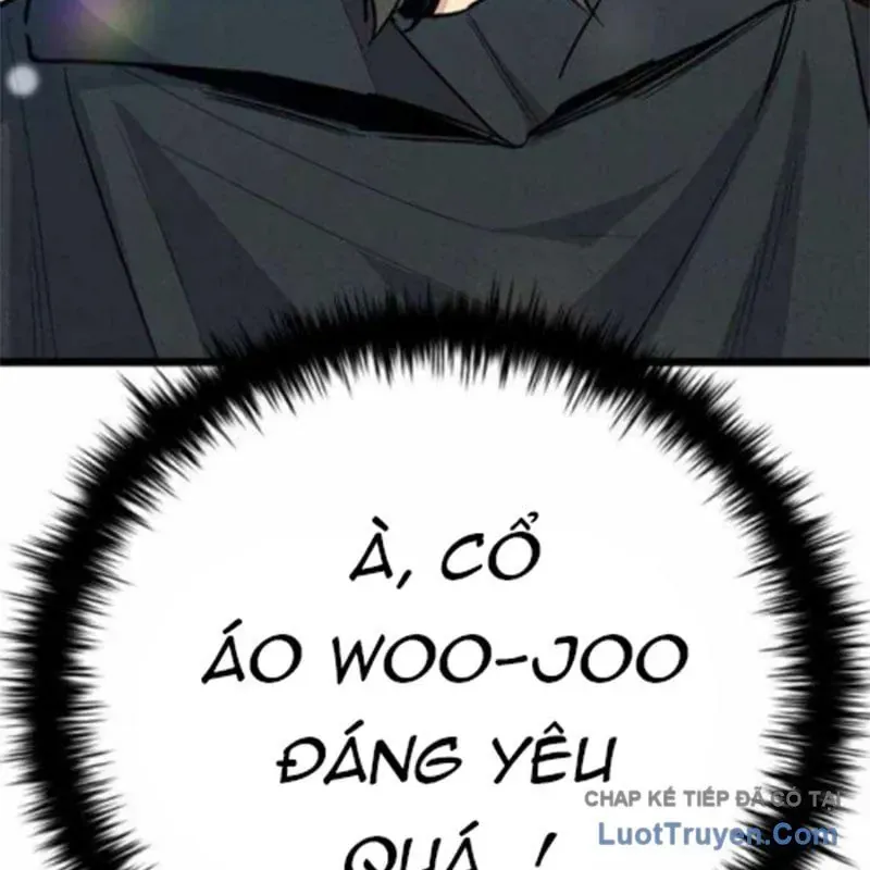 Chapter 23 trang 182