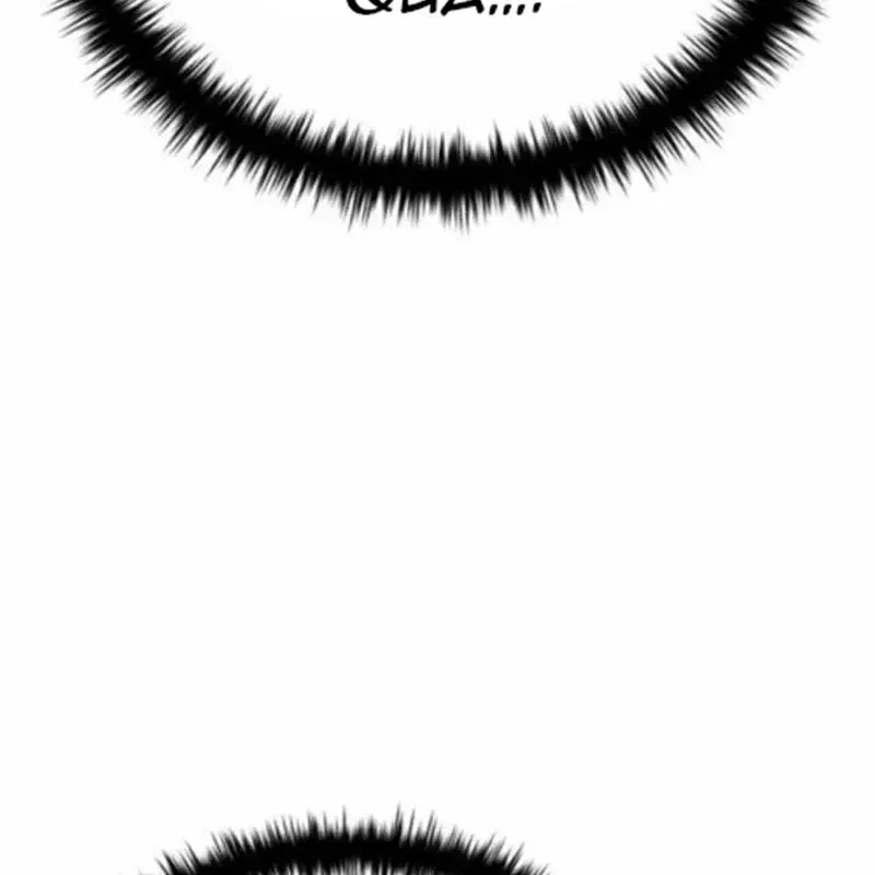 Chapter 23 trang 183