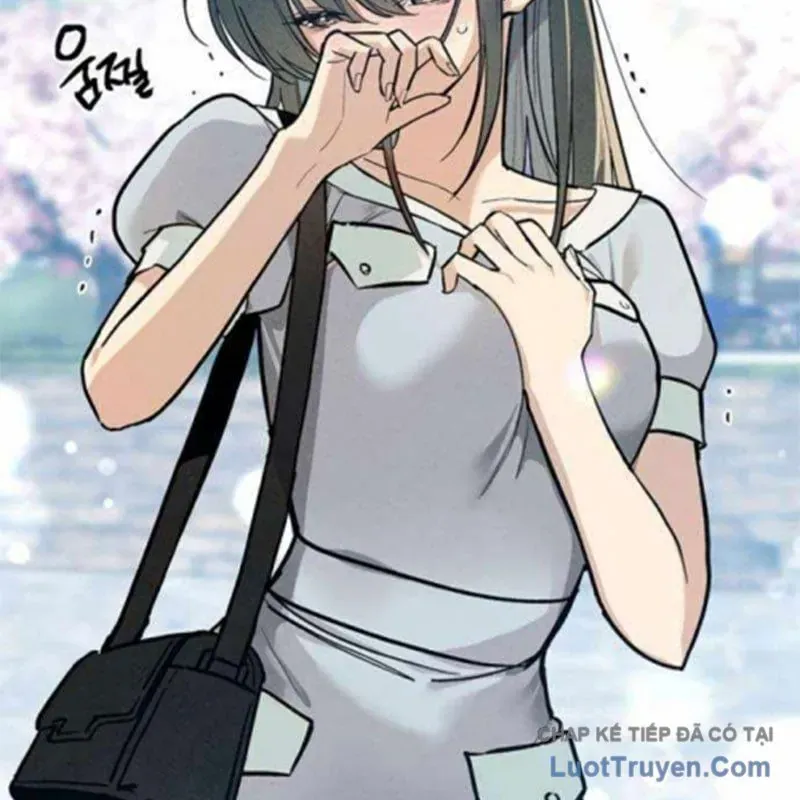 Chapter 23 trang 185