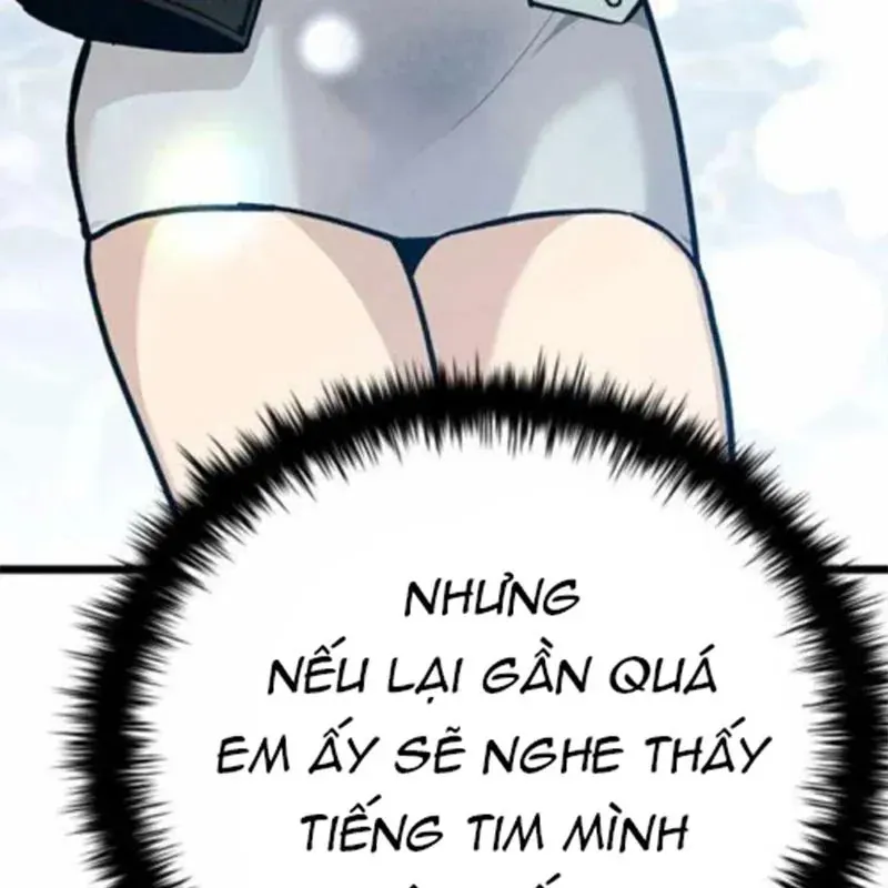 Chapter 23 trang 186