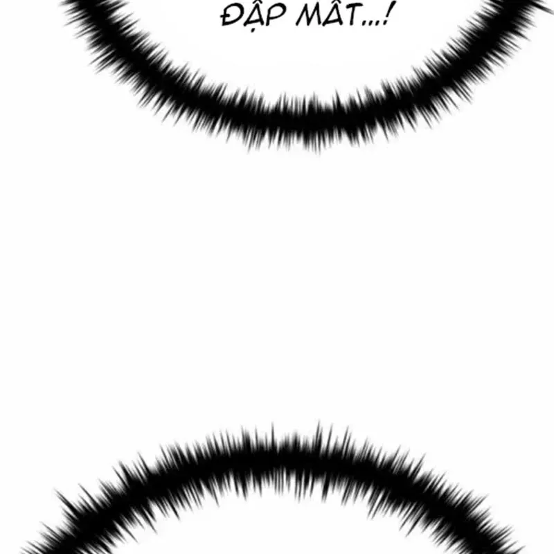 Chapter 23 trang 187