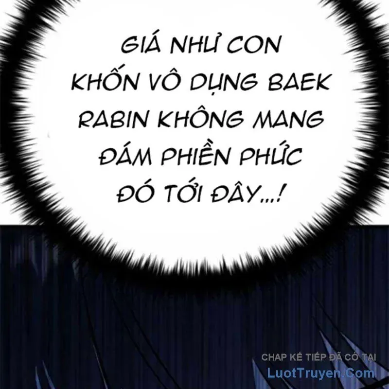 Chapter 23 trang 188