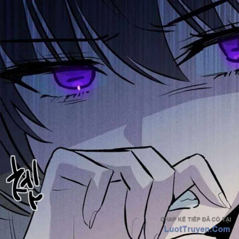 Chapter 23 trang 189