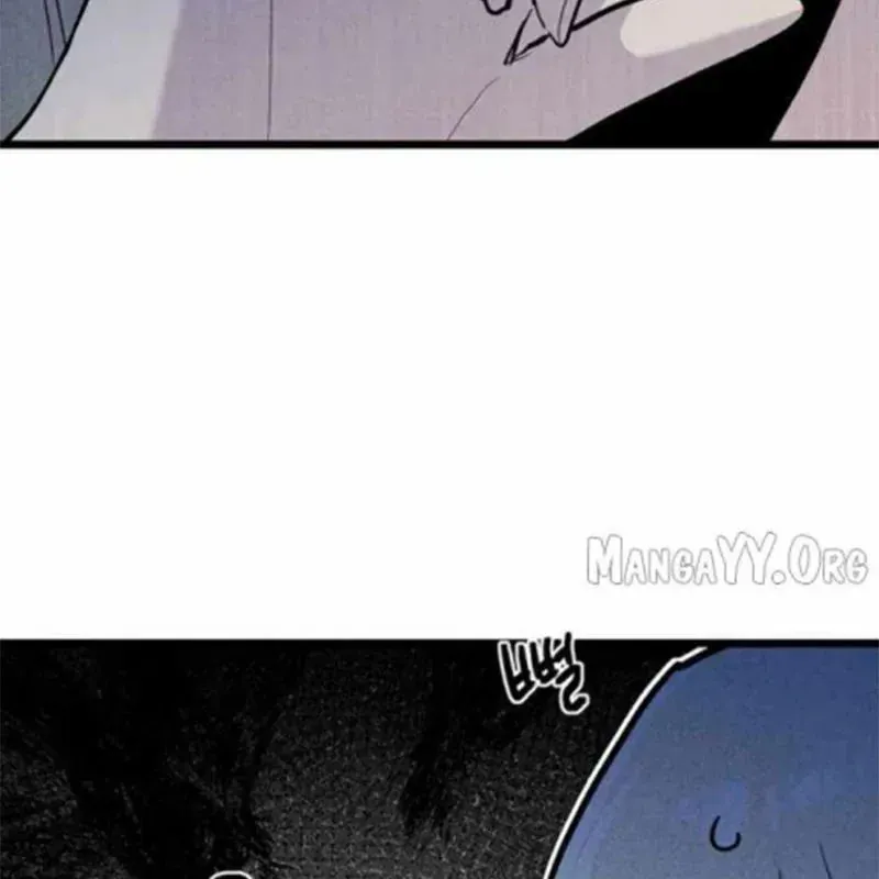 Chapter 23 trang 190