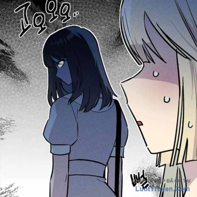 Chapter 23 trang 191