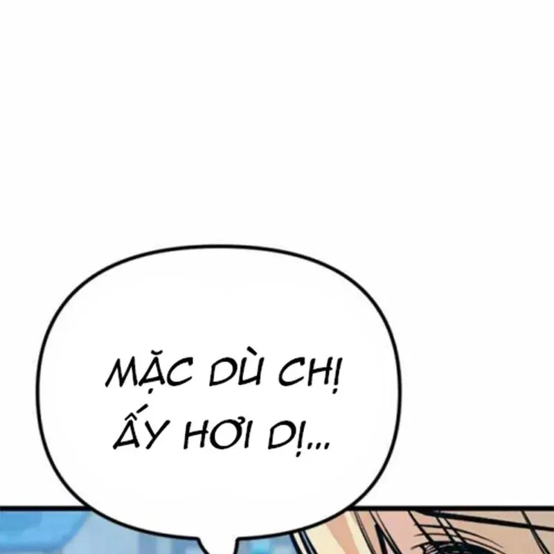 Chapter 23 trang 193