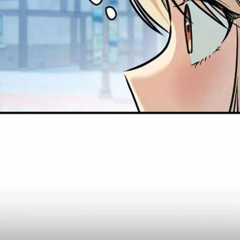 Chapter 23 trang 194