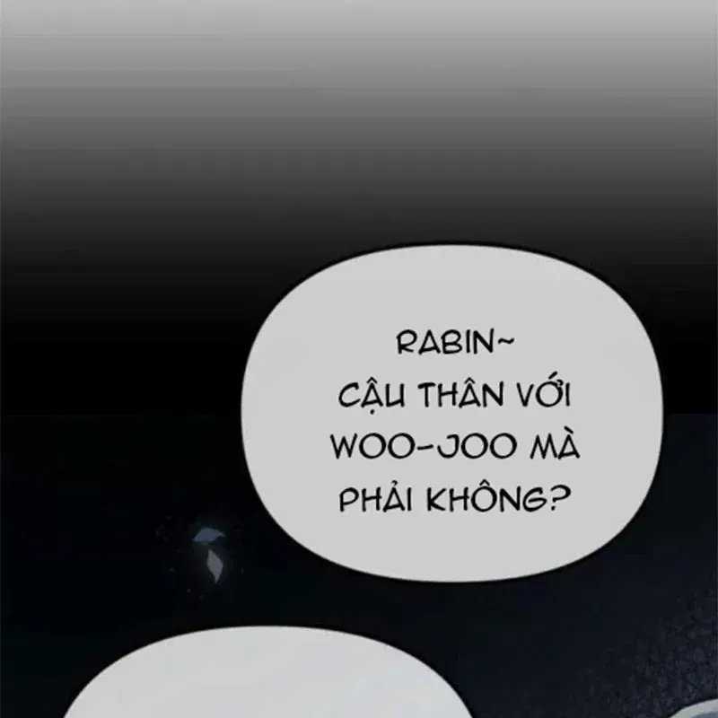 Chapter 23 trang 195