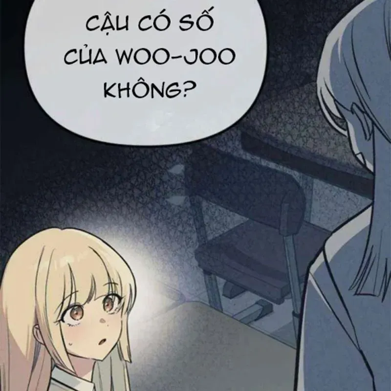 Chapter 23 trang 196