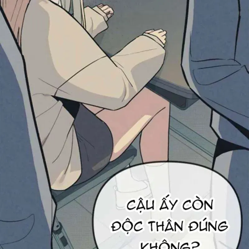 Chapter 23 trang 197