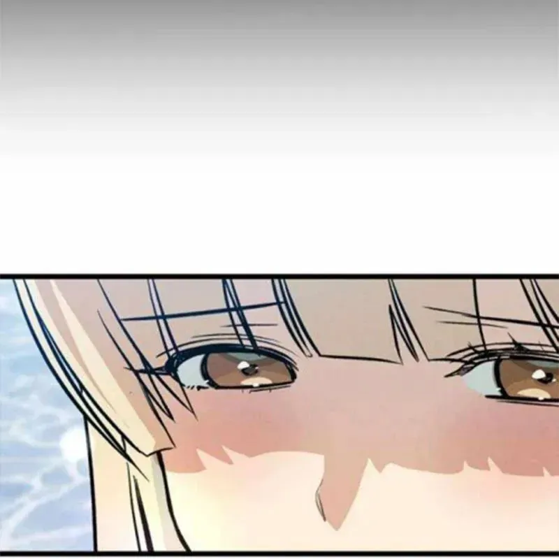 Chapter 23 trang 199