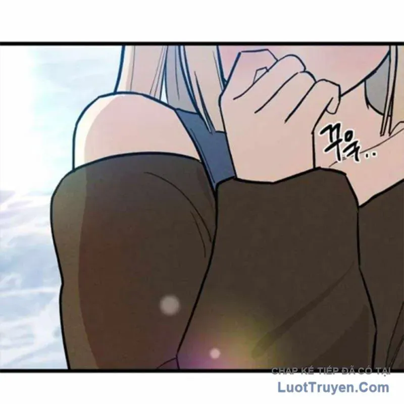 Chapter 23 trang 201