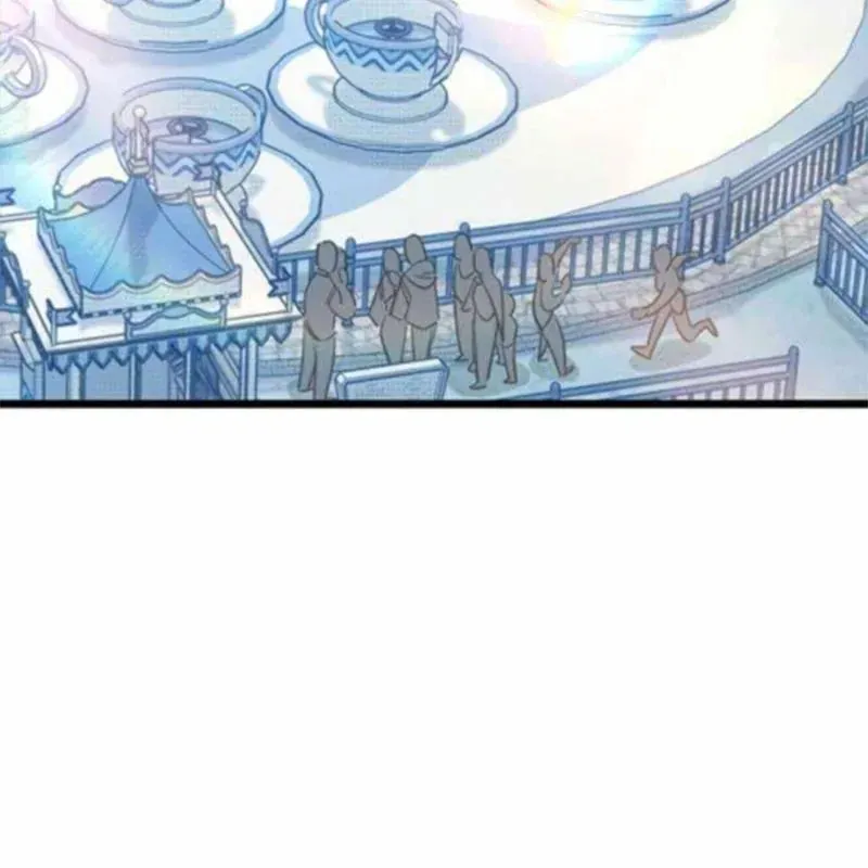 Chapter 23 trang 204