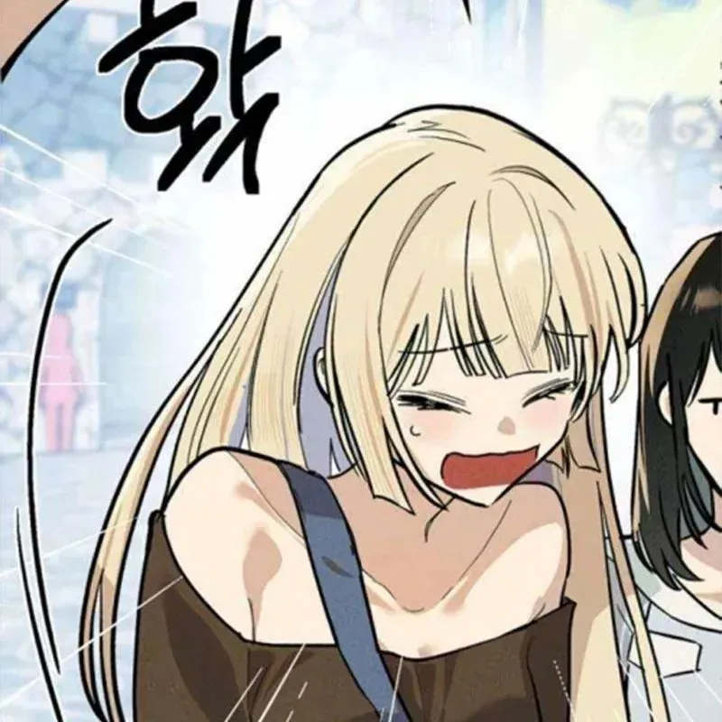 Chapter 23 trang 206