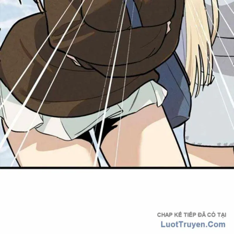 Chapter 23 trang 207